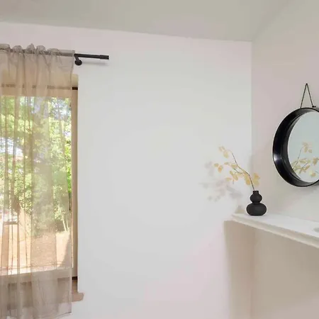Apartment In - Istrien 42563